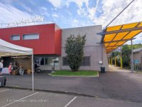 01 - Les Artisanales.jpg